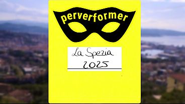 Slave Is Used as a Toilet in the Middle of the Night