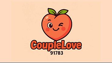 Sneaking Around With stepMom – Taboo POV Blowjob