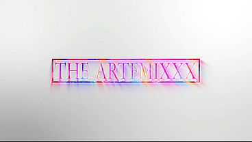 SOPHIA TAKES IT ALL ft Sophia Isabella