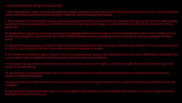 StepMom Juno Releases Herself from the Bondage of her Stepson Vulcan (free)