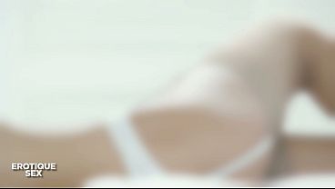 Stepsisters Caprice & Monika Benz Hot Licking & Fingering To Satisfy Each Other