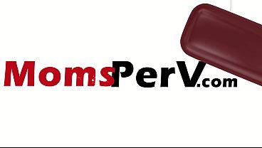 StepSon I Am A Slut, Instead Of Changing Me.. Use Me