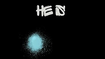 Stretched & Throat-Fucked: Mistress Owns Her Sissy Bitch (POV)