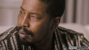 Teen neighbor or not youll suck my bbc