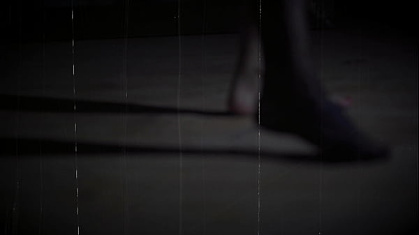 The Ballet of Madness