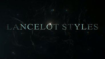 The beautiful teen Isabella Bell in another hot 1-on-1