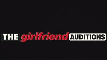 The Girlfriend Auditions – His First MILF with Mandy Monroe