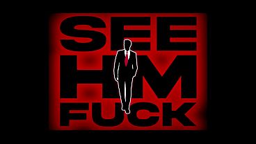 Thug Ruben Slikk Gets His Feet Lubed And Sucked By Goth Val Steele!