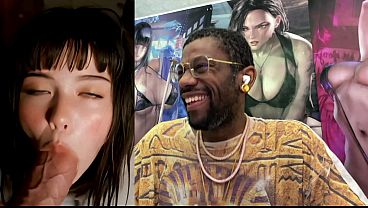 Tight Teen Sucking Cock And Getting Facials, Big Breast Cum Covered Milf Sucking Dick, Beautiful Asian Gets A Hardcore Facial, Tight Bald Pussy Japanese Grad Fucks BBC, AI Generated