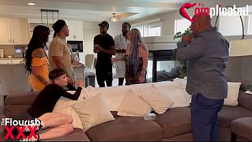 Trailer Its Complicated Ep 13 “Family Reunion” – Gia and JonJon