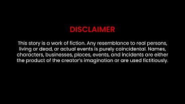 Under Her Care – 3d Hentai – Preview Version