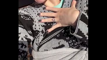 Vacation vlog part two