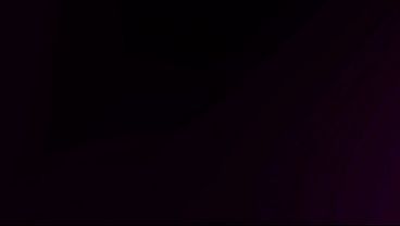 Venezolana CULONA es captada haciendo cosas sospechosas por policia pingon en las calles de Lima