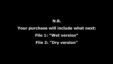 Waka Waka Blacks Are Coming Goes Wet, Megan Love, 4on1, BBC, Balls Deep, DAP, Extreme Deepthroat, No Pussy, Rough Sex, Gapes, Pee Drink, Pee Shower, Cum in Mouth, Swallow AH241