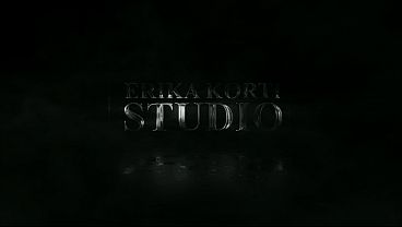 WET MEGA GANGBANG! Two hot slut Natasha Rios & Allison Sweet get double crazy fucking with fisting DVP DAP and a lot of piss from eight big cocks EKS682