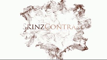 Yenifer Chacon interview