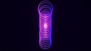 Young czech twink boy jerks off his huge cock