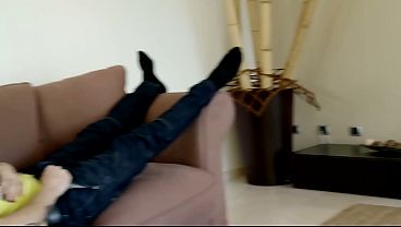 3SOME GROUP SEXPARTY