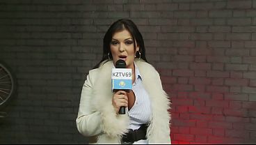 4SOME GROUP ORGY XXX HOTSEXXX