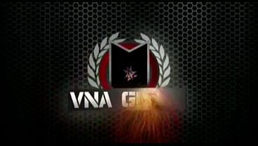 Amara Romani & Penny Pax Grind Their Wet Pussies In Wild Scissoring!