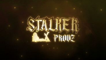 Amateur Belgian MILF Alice Maze – Anal, Piss, BDSM, Spit Slap, Spanking, Cuckhold, Humiliation, Rough Sex