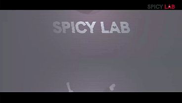 Amateur interracial POV in the hotel