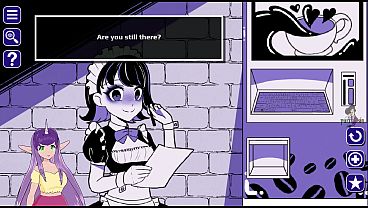 Anomalous Coffee Machine Part 4: Fucking like Piggys