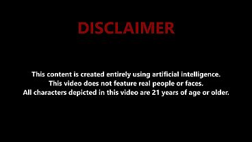 Astra Yao takes a shower. Sex in the shower. Astra Yao hentai cosplay. (AI-generated)