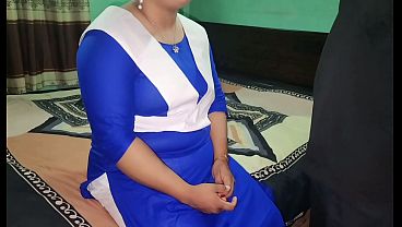 Bangladeshi school girl’s viral video part 01