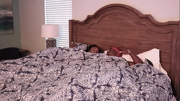 BBC Fuckfest: Two Horny White MILFs Beg for My Giant Black Cock