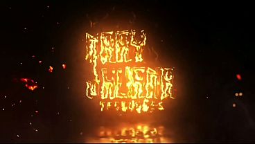 Bbw brasileira se masturba no parque – Mary Jhuana