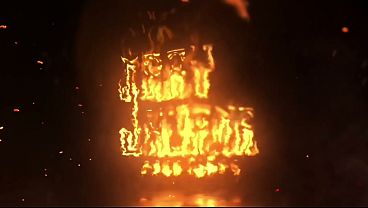 Bbw safada no Provador da loja – Mary Jhuana