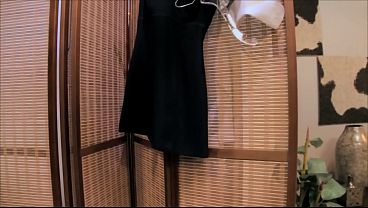 BEST SEX – HOUSEWIFE – MILF MATURE WITH BIG TITS BOOBS