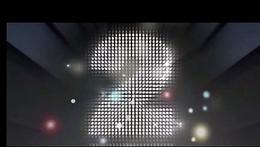 Big black cock for a naughty amateur milf