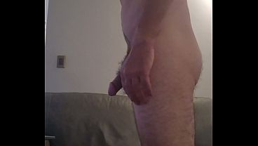 Big boobs gay, ready for everything