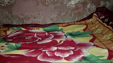 Big Cock Masturbating Profusely Just to Get His Orgasm