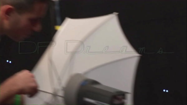 Blonde With Big Boobs Paige Ashley Gets A Double Penetration Fucking