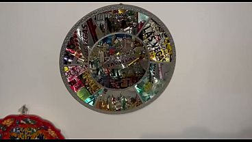 Brasileira gostosa em um gang bang com 3 dotados