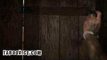 Breeding Questions – Natasha Nice