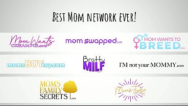 Brianna Bourbon: “Shove That Big Dick Deep In My Wet Pussy Outdoors”