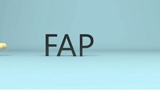 [BTS] FAPLEX CASTING – Sexy teen Akina Asmus takes monster cock at a porn casting with Leo Casanova FLX079