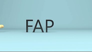 [BTS] FAPLEX CASTING – Sexy teen Akina Asmus takes monster cock at a porn casting with Leo Casanova FLX079