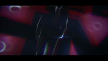 BTS- Lolly Dames Sucking Zee Alexander’s Thick Cock And Hairless Balls!