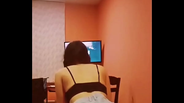 Bulgarian Naughty Raia 2