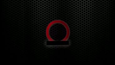 Busty Cougar Sara Jay Joins Penny Pax and Alex Legend in Threesome!