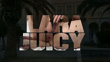 CABIN FEVER ON THE BOAT – JUICY TRIPS EP 7 | LaraJuicy