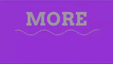 Cartoon network fue bueno