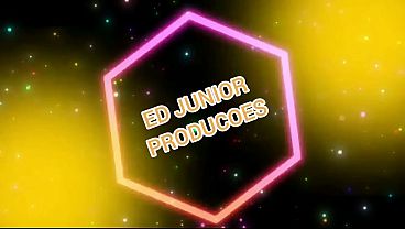 CASEIRÃO A LA BRASILEIRA(COMPLETO NO RED E NO SHEER)