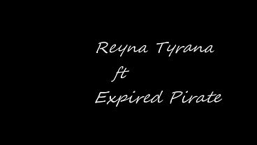 Casting Entrevista a Expired Pirate para colaborar con Reyna Tirana sale bien
