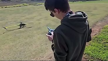 CATASTROFE EM GUARAREMA-SP! Acidente Envolvendo Jovem Autista PCD Gay Trans Nao-Binario Acaba Em Tragedia